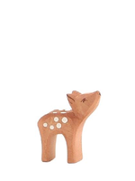 Ostheimer Deer small head high
