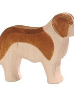 Ostheimer St Bernard