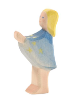 Ostheimer Startaler - (Limited)