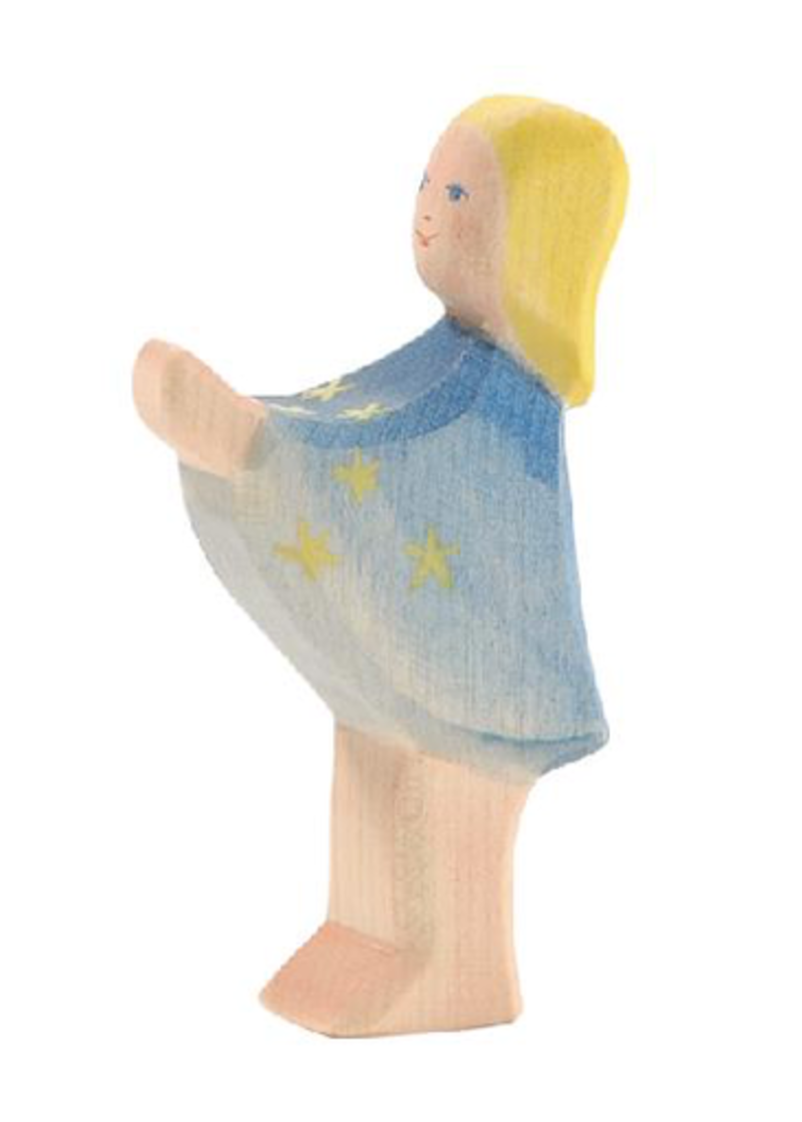 Ostheimer Startaler - (Limited)