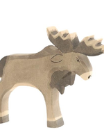 Ostheimer Moose - (Limited)