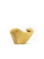 Ostheimer Bird Whistle