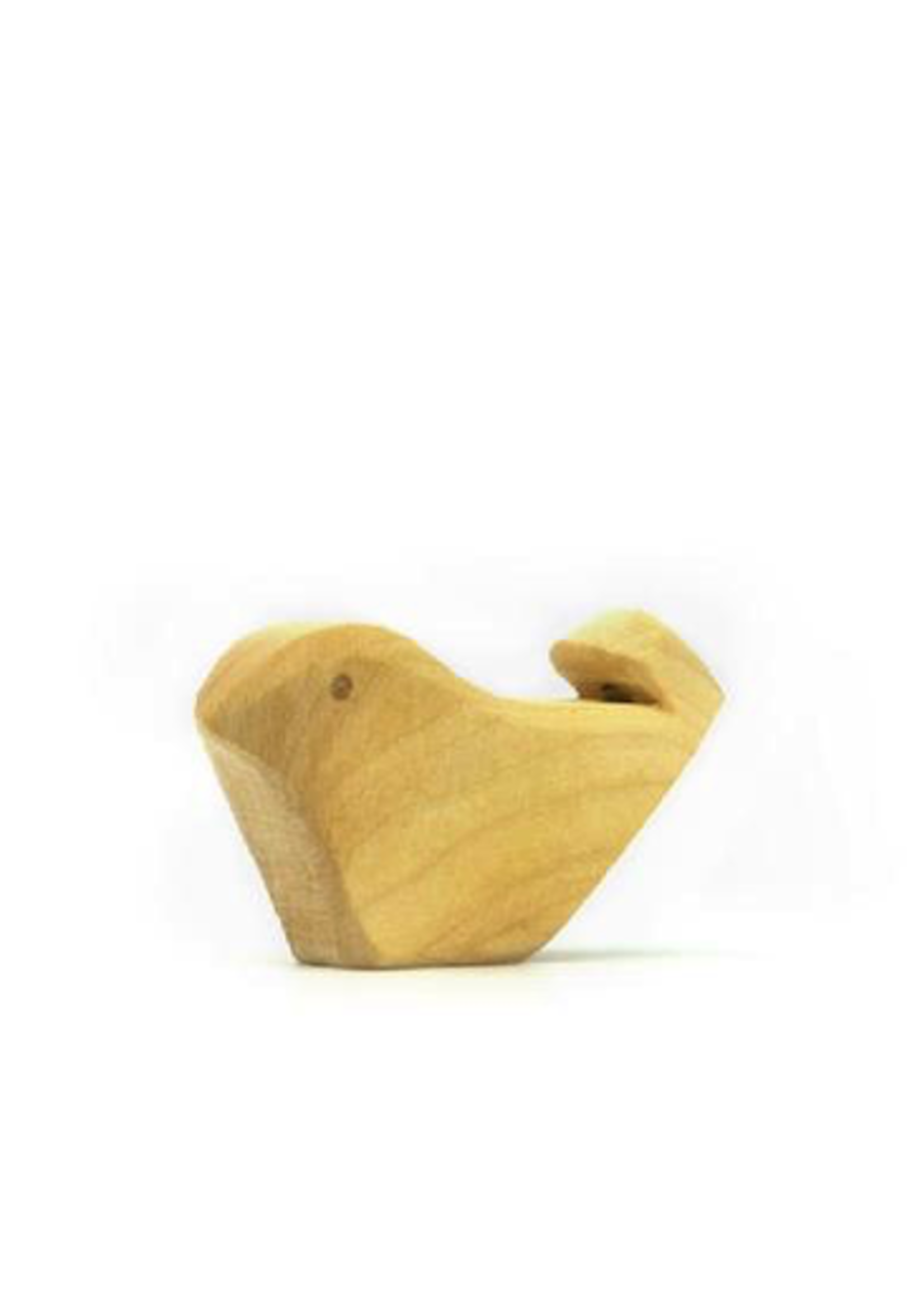 Ostheimer Bird Whistle