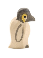 Ostheimer Penguin small