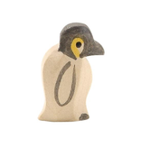 Ostheimer Penguin small