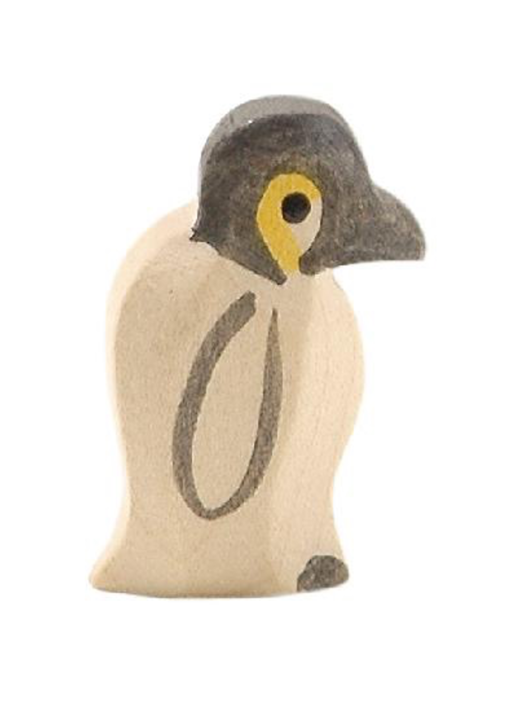 Ostheimer Penguin small
