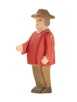 Ostheimer Farmer