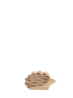 Ostheimer Hedgehog small