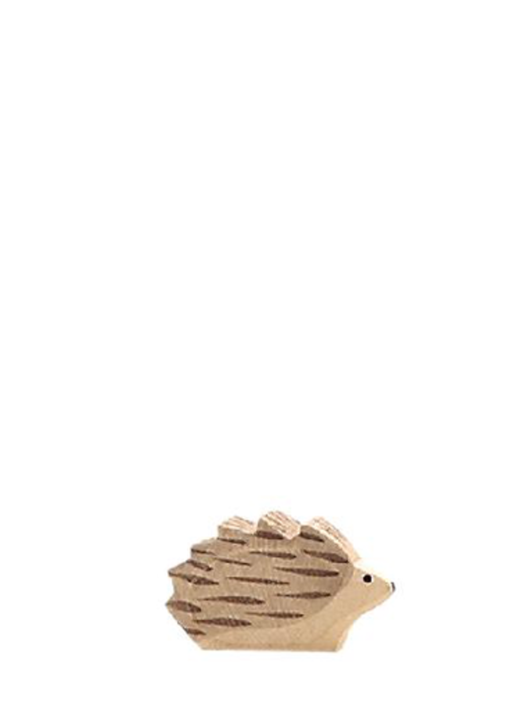 Ostheimer Hedgehog small