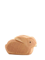 Ostheimer Rabbit small