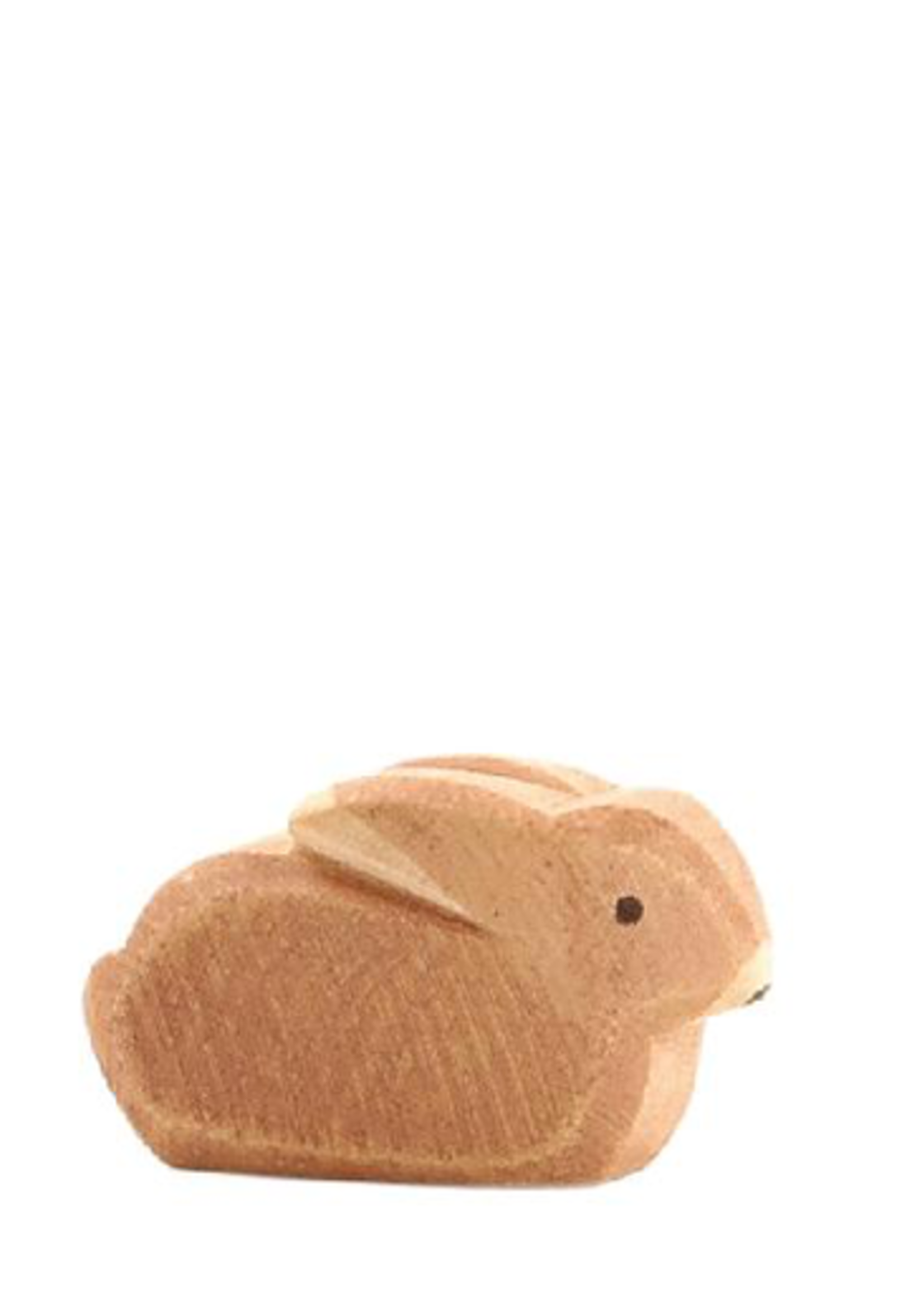 Ostheimer Rabbit small