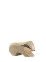 Ostheimer Badger small