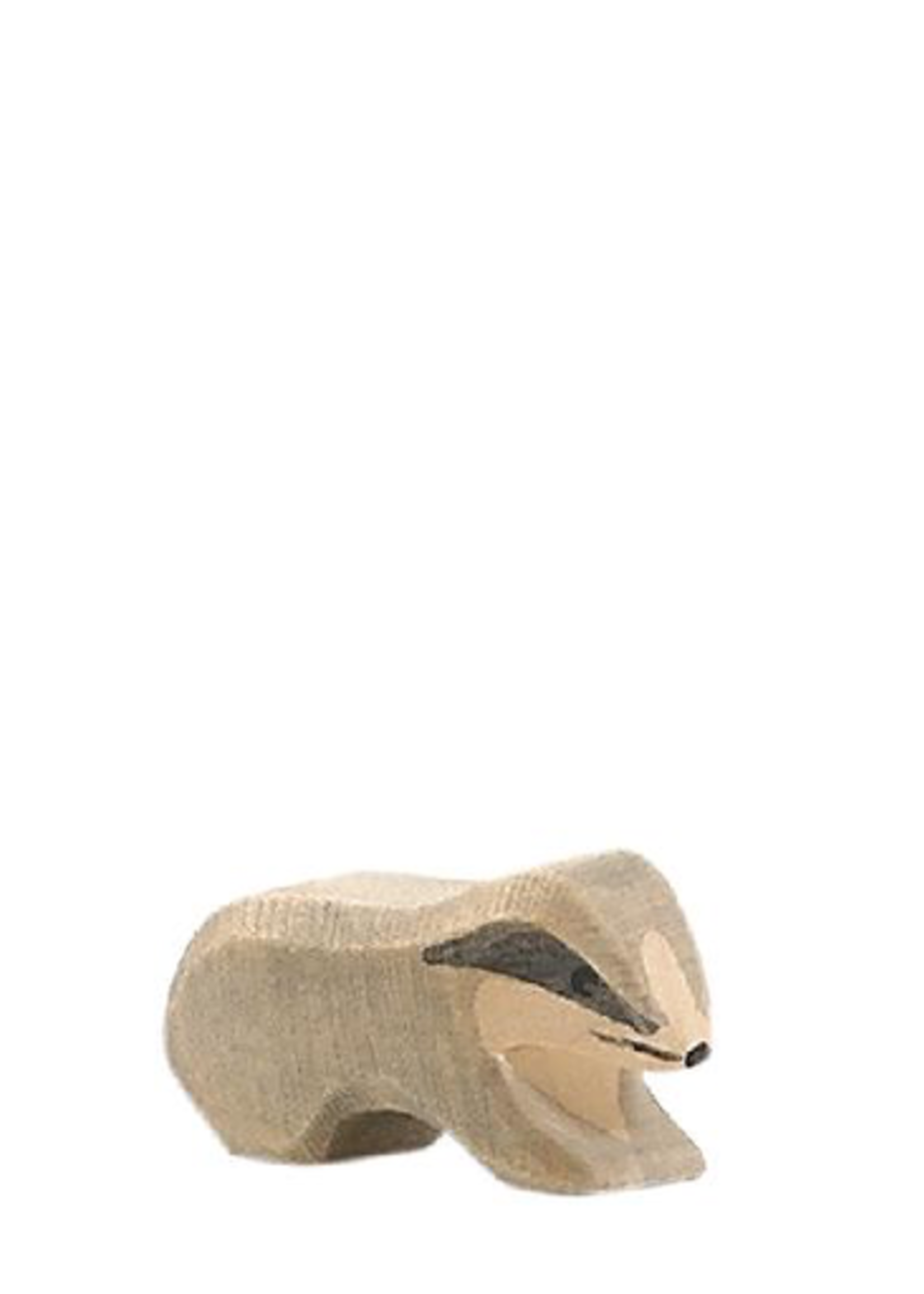 Ostheimer Badger small