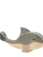 Ostheimer Whale