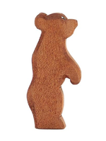 Ostheimer Bear small standing