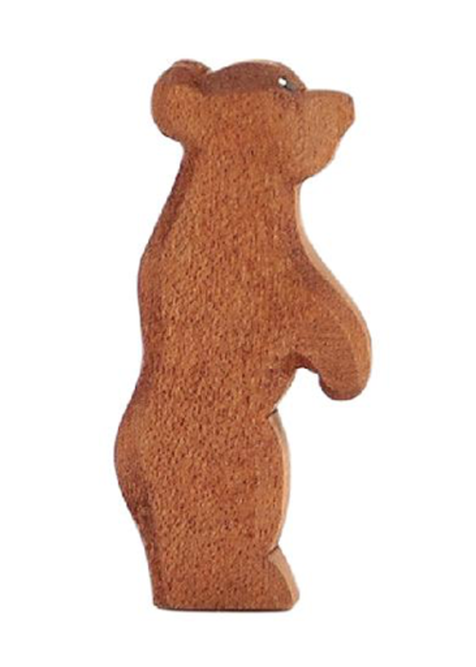 Ostheimer Bear small standing