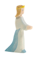 Ostheimer Princess