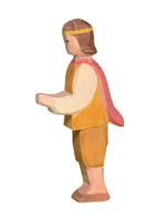 Ostheimer Prince