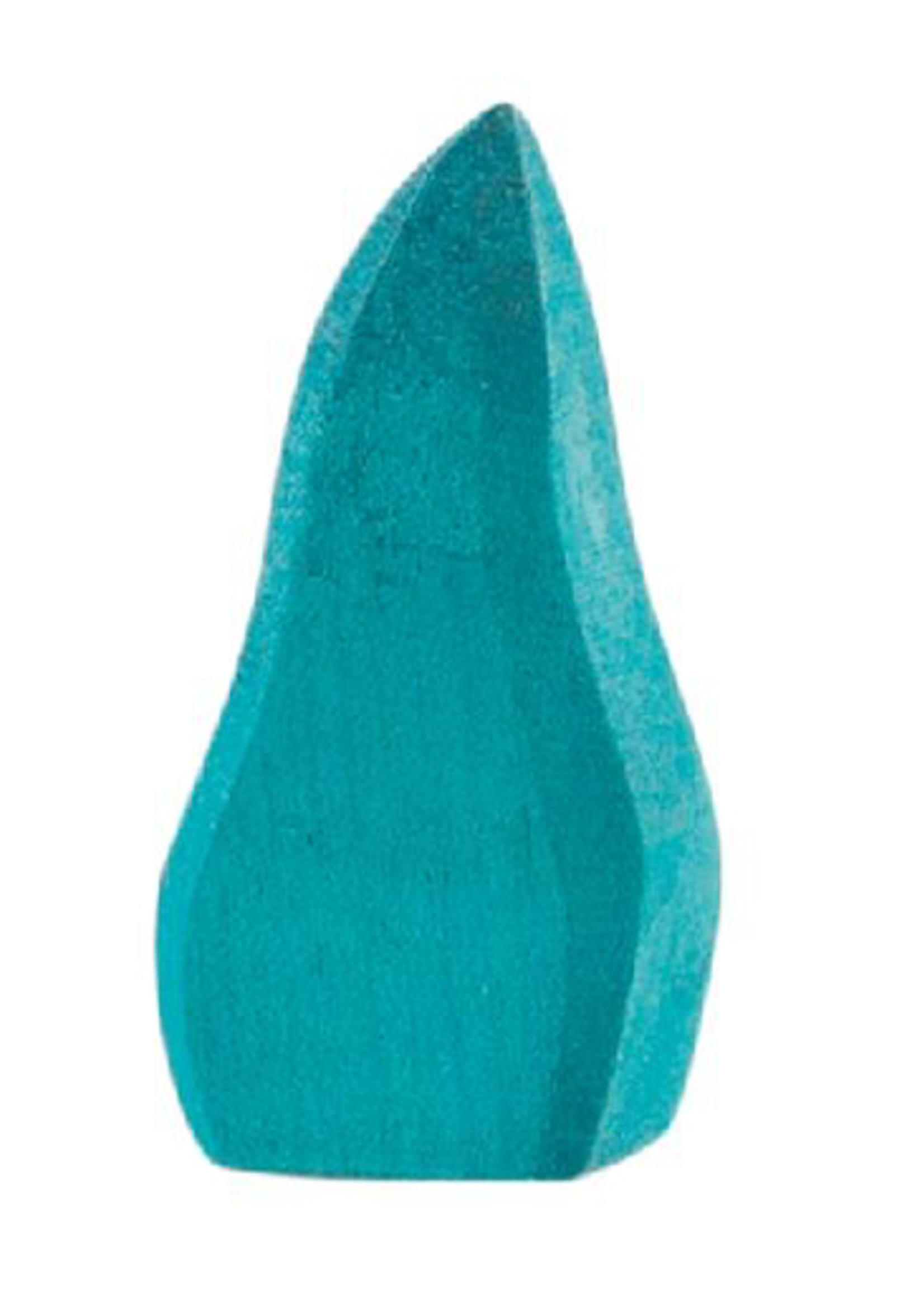 Ostheimer Bush dark-green