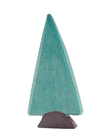 Ostheimer Spruce Tree