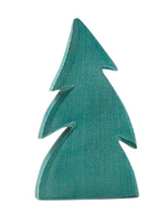 Ostheimer Spruce Tree small