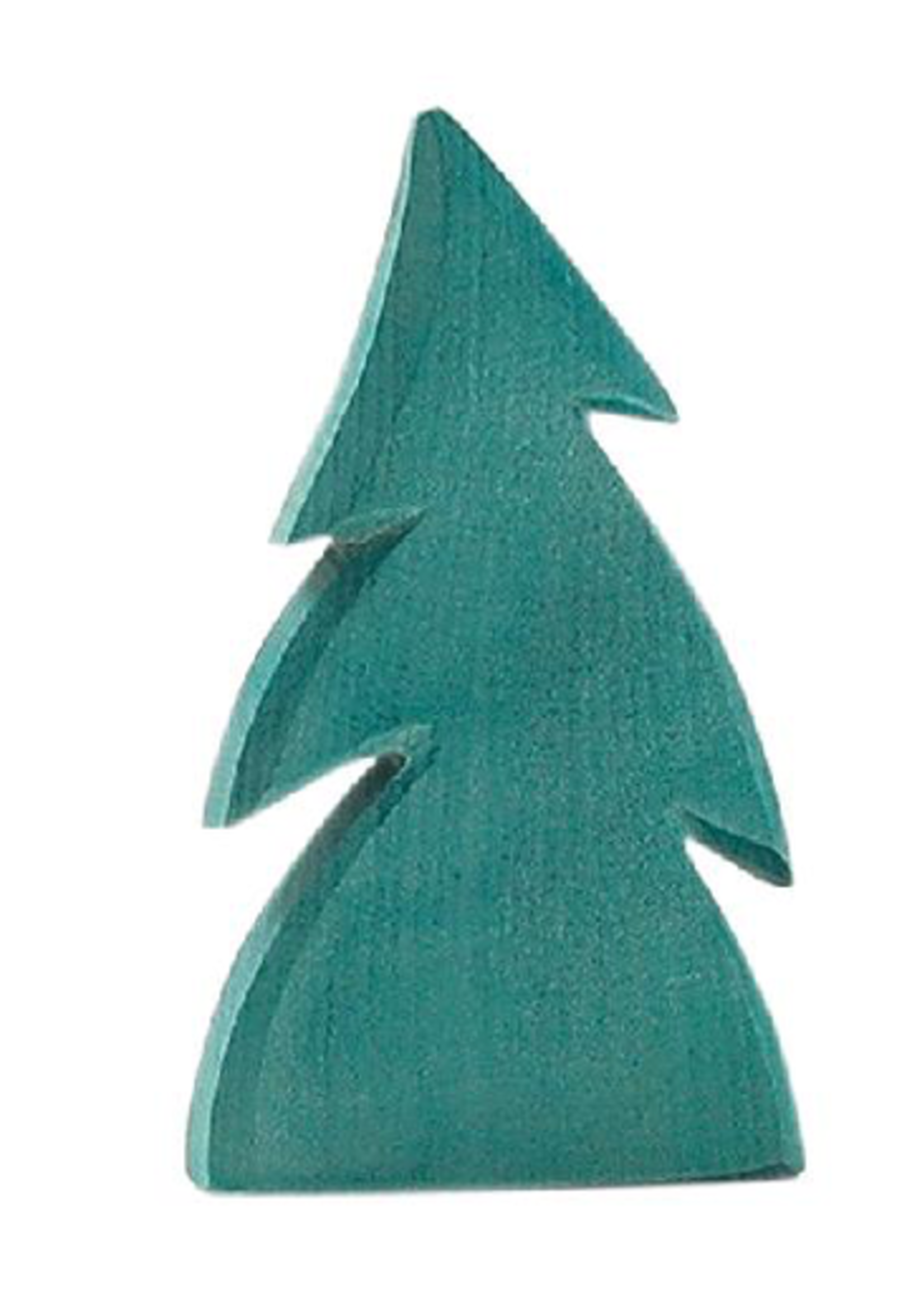 Ostheimer Spruce Tree small