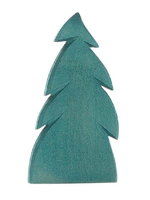Ostheimer Spruce Tree large