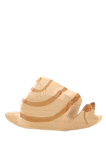 Ostheimer Snail