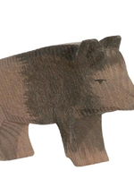 Ostheimer Wild Boar Sow
