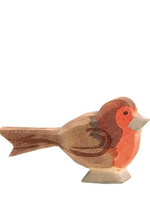 Ostheimer Robin
