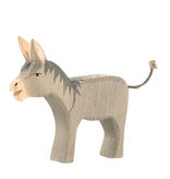 Ostheimer Bremen Donkey