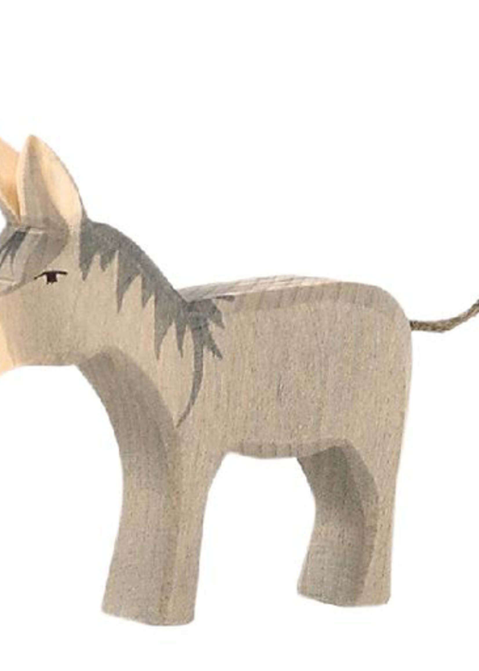 Ostheimer Bremen Donkey