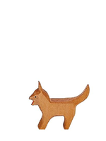 Ostheimer Bremen Dog