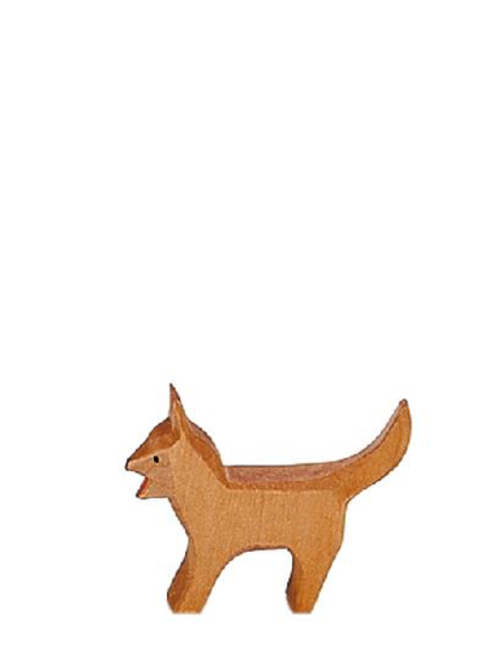 Ostheimer Bremen Dog
