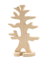 Ostheimer Bird Tree