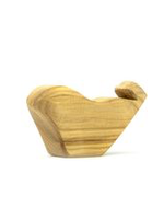 Ostheimer Water Warbler whistle