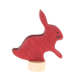 Grimm's Deco Rabbit I