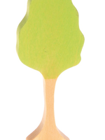 Grimm's Deco Birch Tree