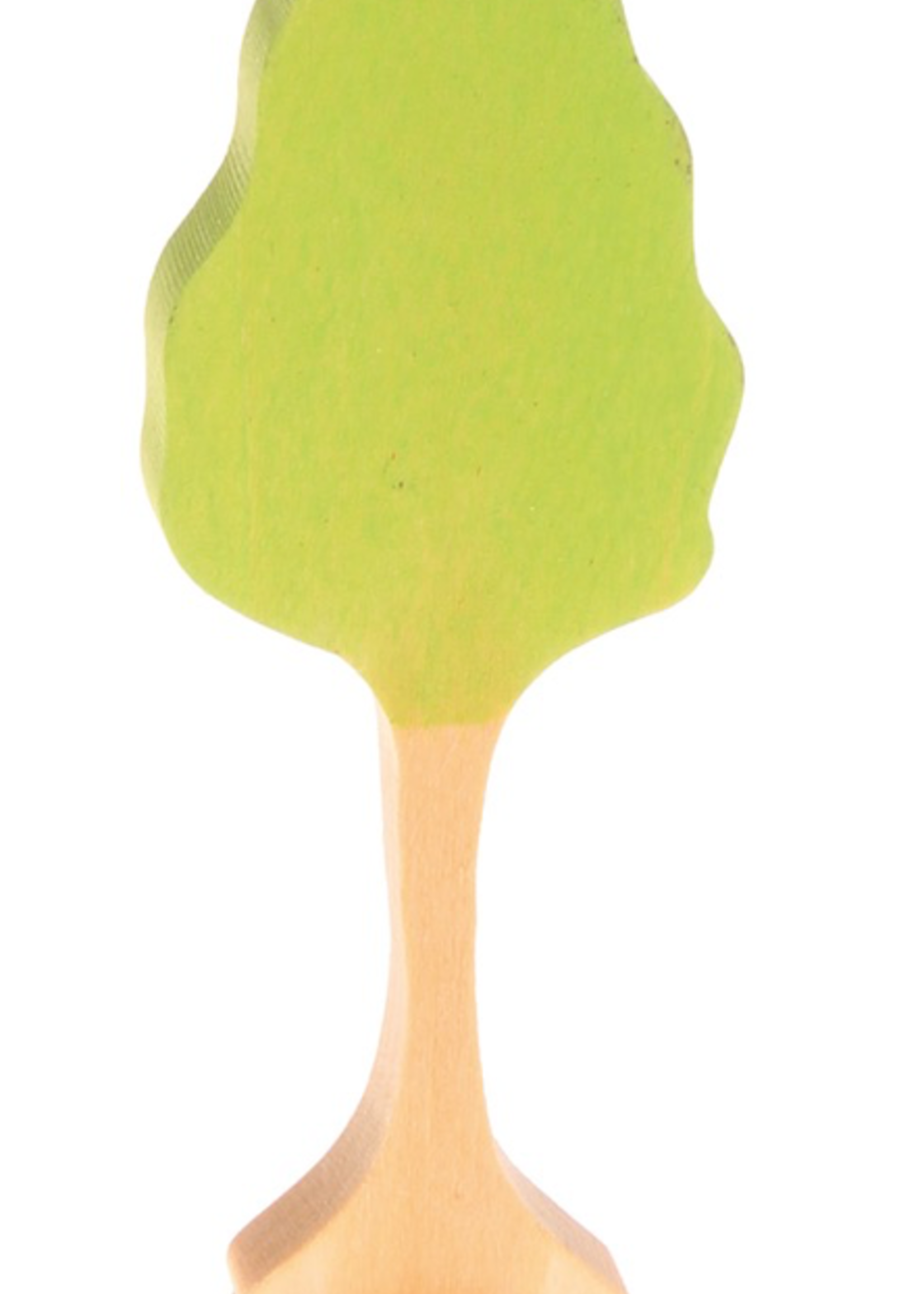 Grimm's Deco Birch Tree