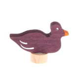 Grimm's Deco Duck