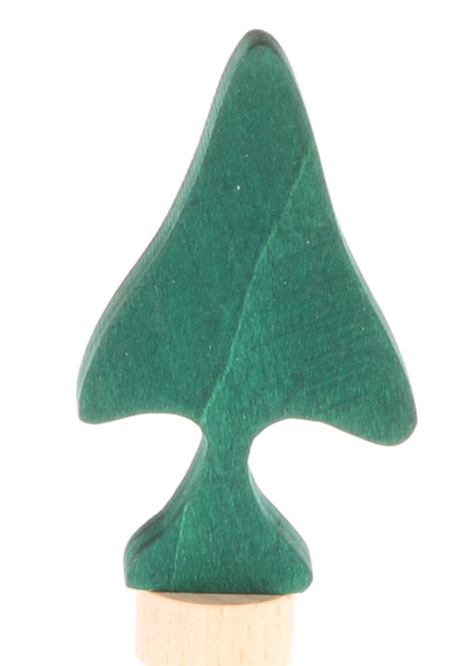 Grimm's Deco Fir Tree