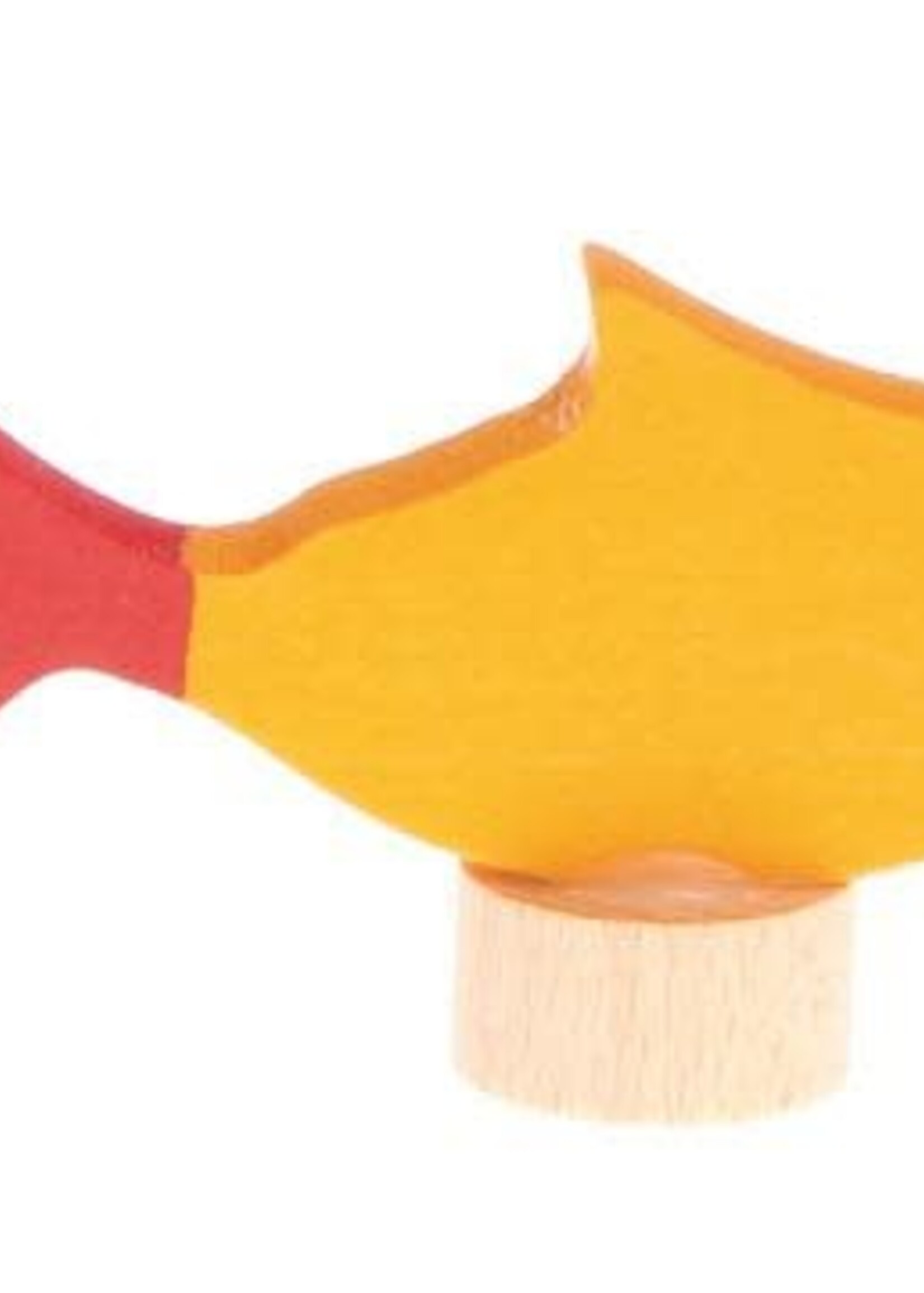 Grimm's Deco Fish