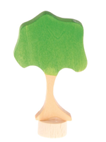 Grimm's Deco Tree