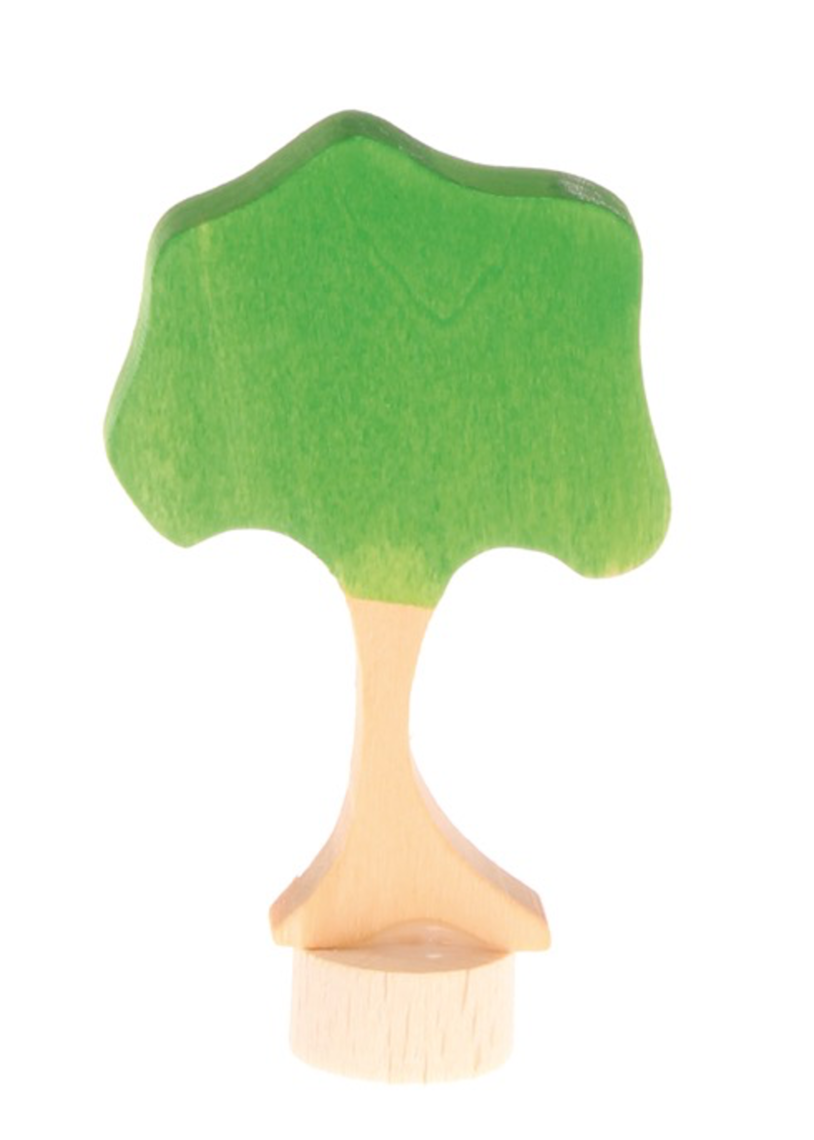 Grimm's Deco Tree