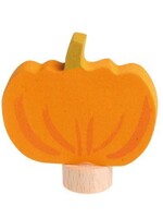 Grimm's Deco Pumpkin