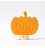 Grimm's Deco Pumpkin
