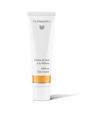 Dr. Hauschka Melissa Day Cream