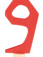 Grimm's Deco Number 9