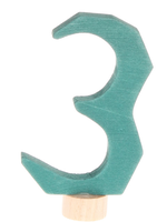 Grimm's Deco Number 3