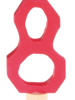 Grimm's Deco Number 8